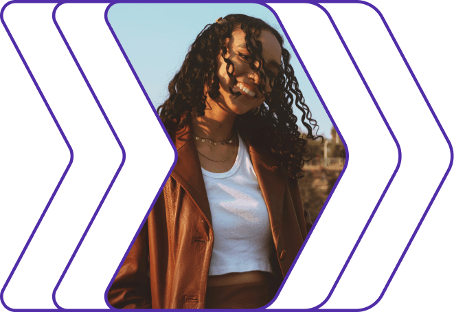 BECOME AN AUDIO AND VIDEO TECH