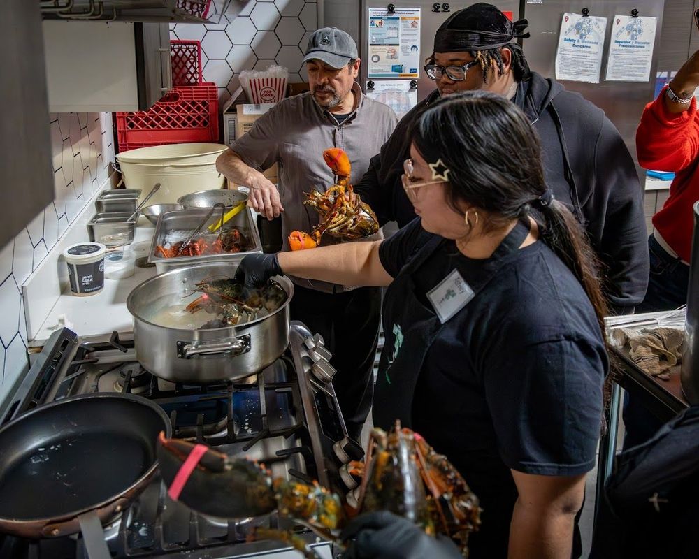 20260120-Culinary Program - Chef Juan - Roxana Herrera-14.jpg