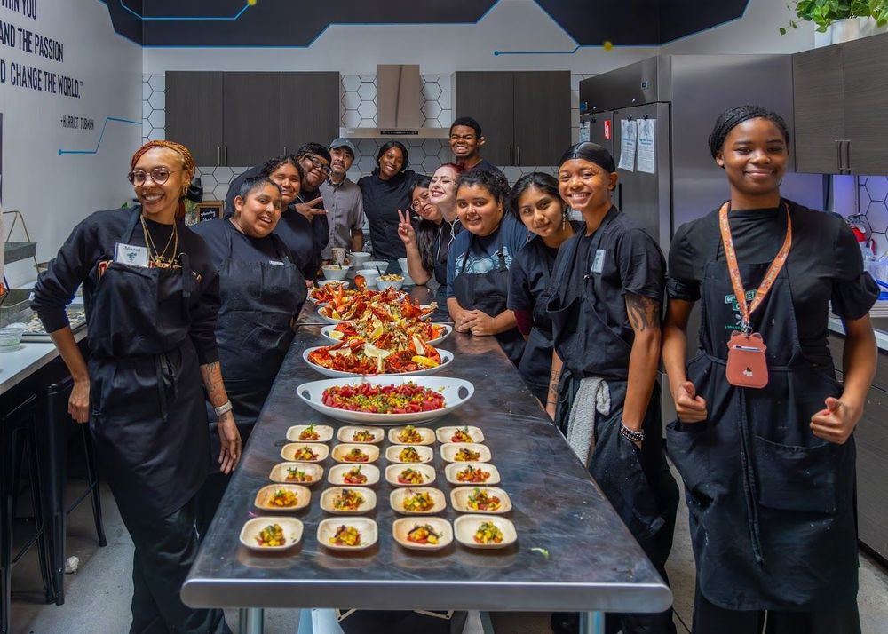 20260120-Culinary Program Chef Juan - Roxana Herrera-1.jpg