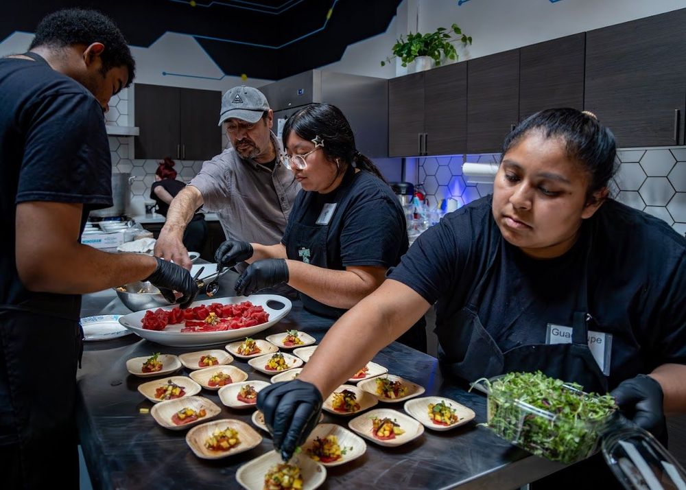 20260120-Culinary Program - Chef Juan - Roxana Herrera-28.jpg