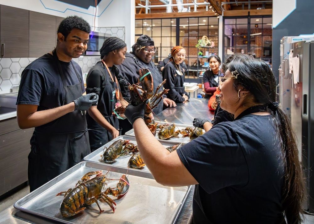 20260120-Culinary Program - Chef Juan - Roxana Herrera-6.jpg