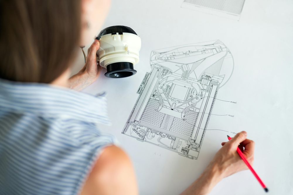Transportation Engineer