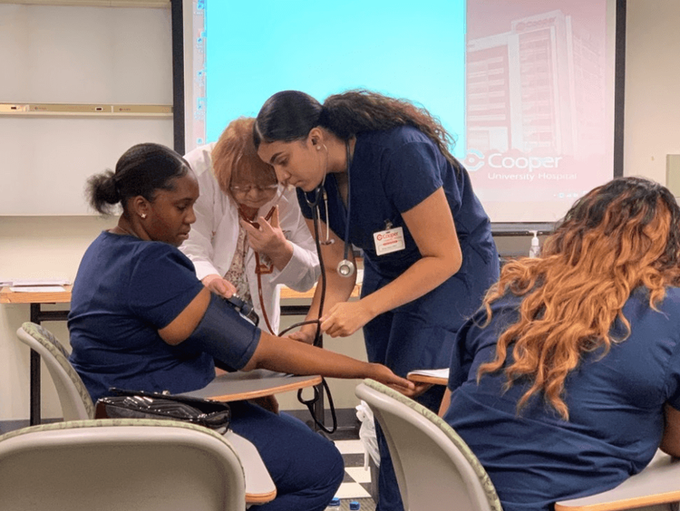 Skills Lab Cooper Hospital.png